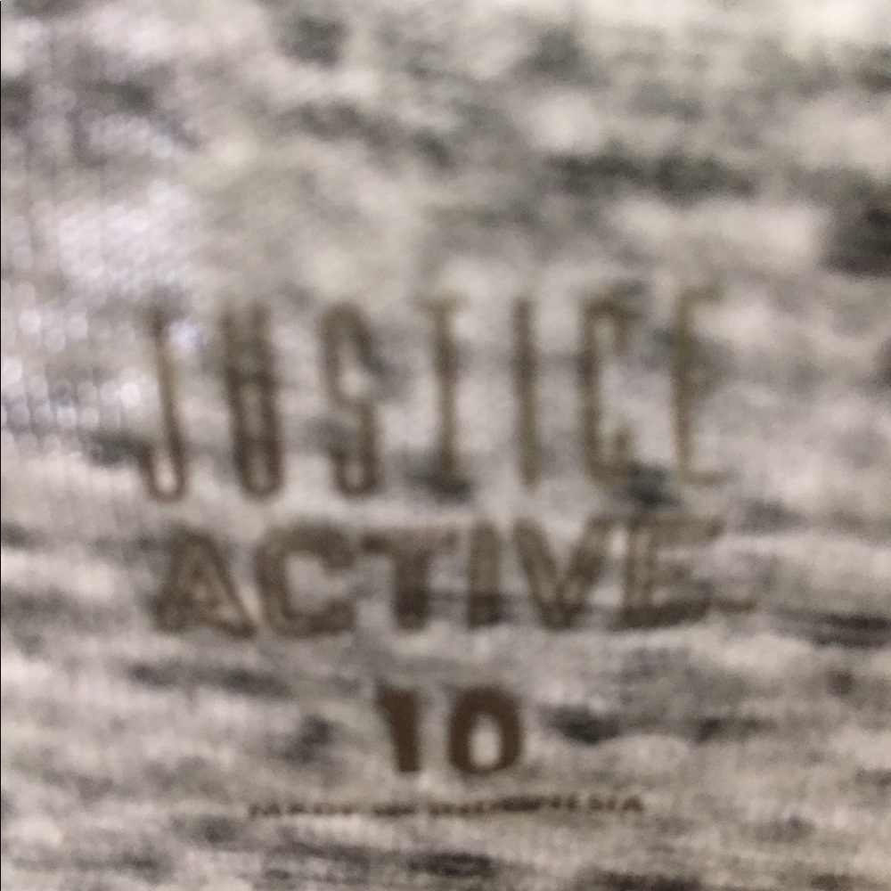Shirt - Picture 2 of 2